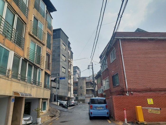 물건 사진 8