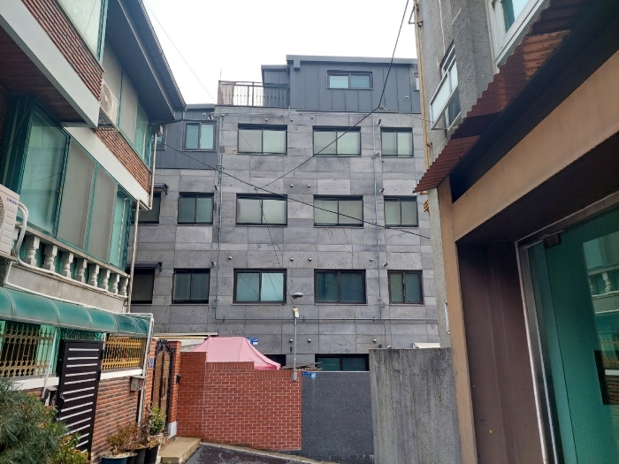 물건 사진 9