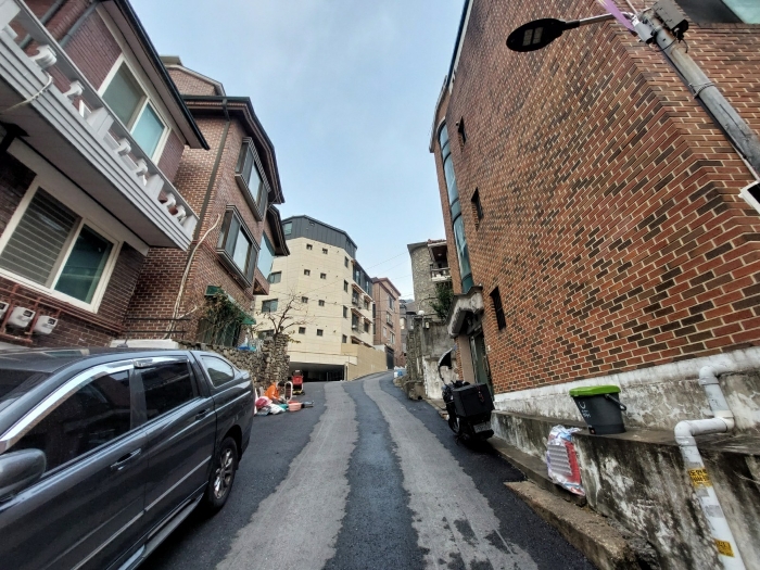 물건 사진 10
