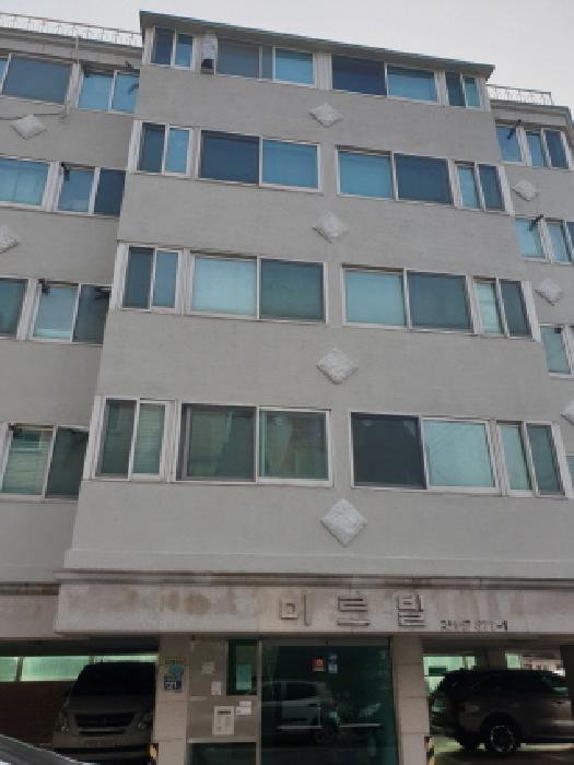 물건 사진 4