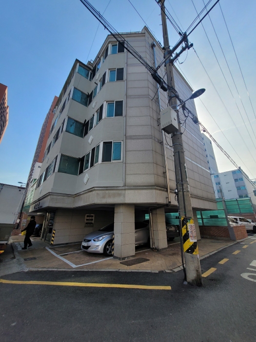 물건 사진 8