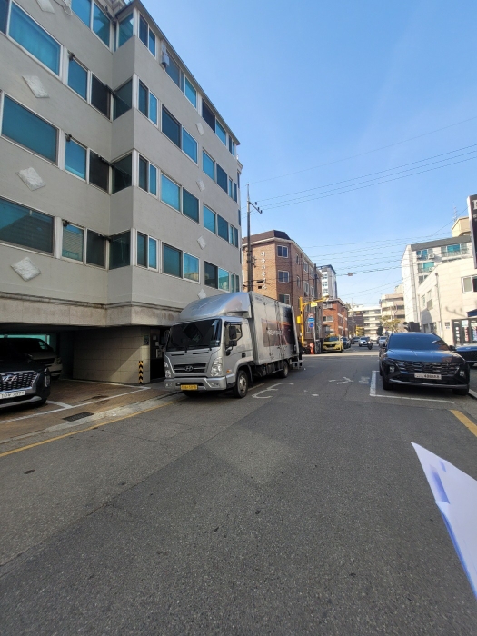물건 사진 9