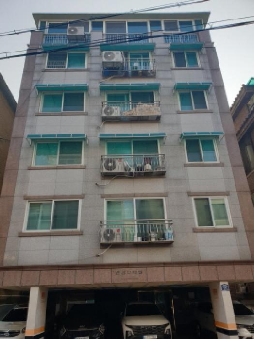 물건 사진 2