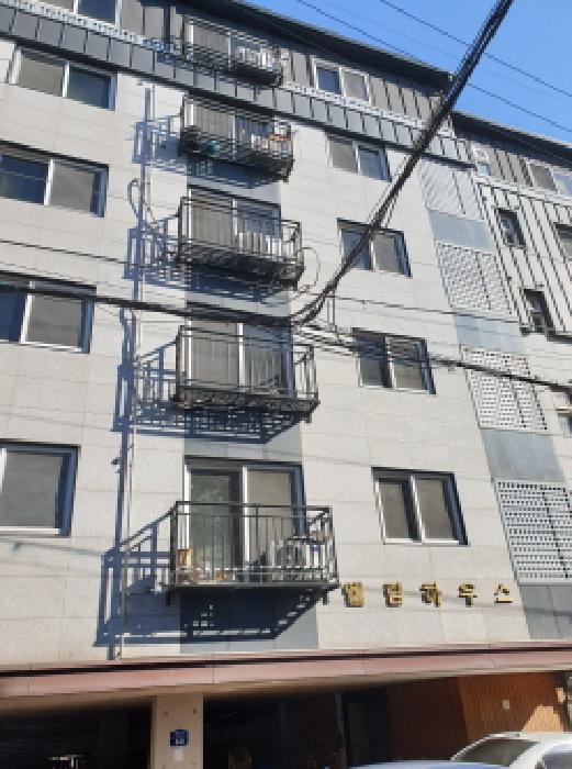 물건 사진 2