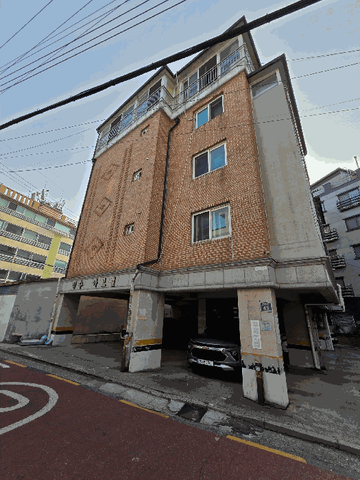 물건 사진 7
