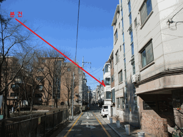 물건 사진 19