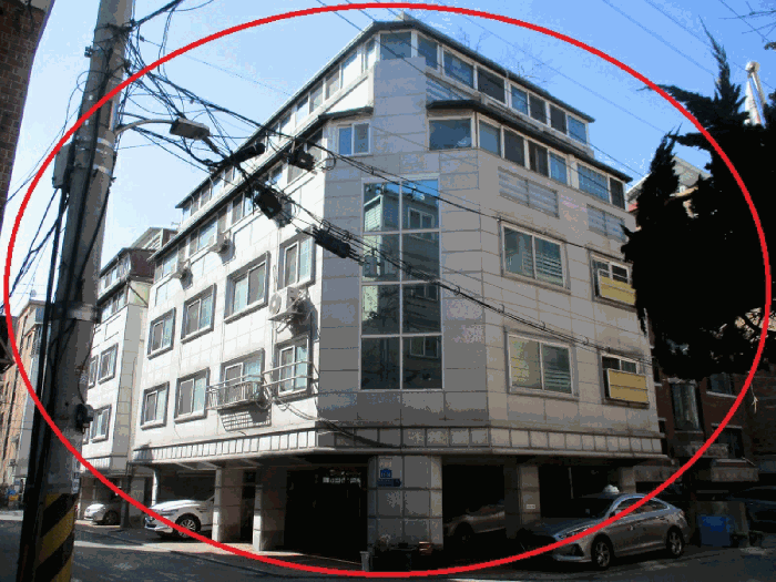 물건 사진 21
