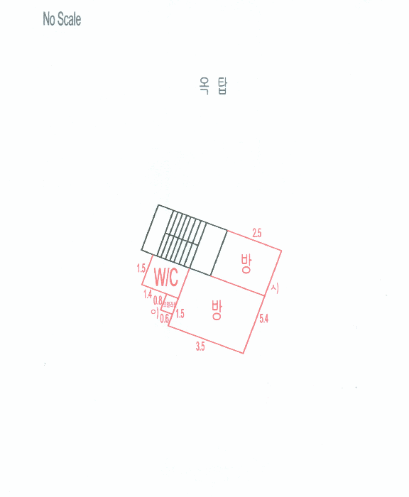 물건 사진 25