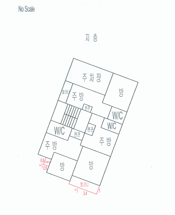 물건 사진 26