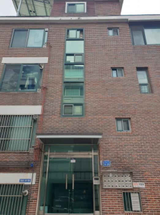 물건 사진 7