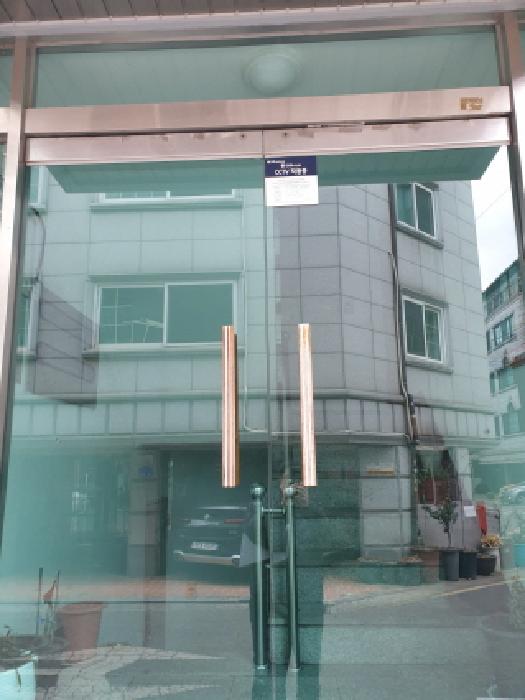 물건 사진 9