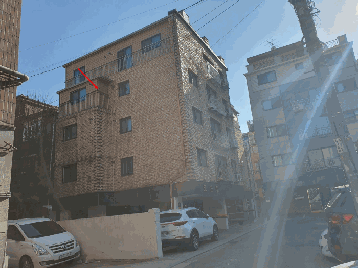 물건 사진 11