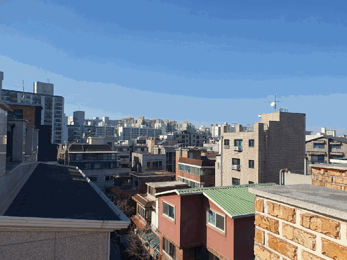물건 사진 13
