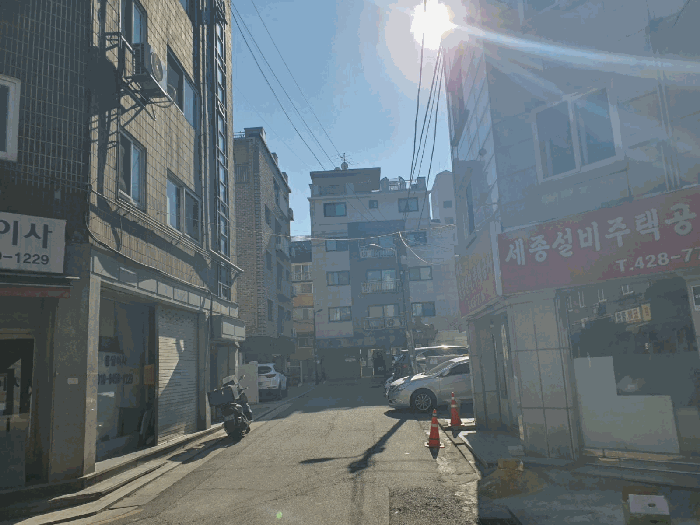 물건 사진 14