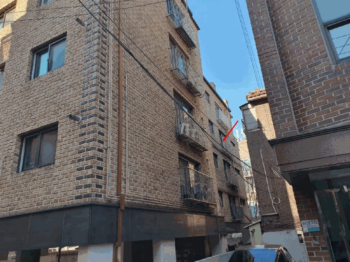 물건 사진 15