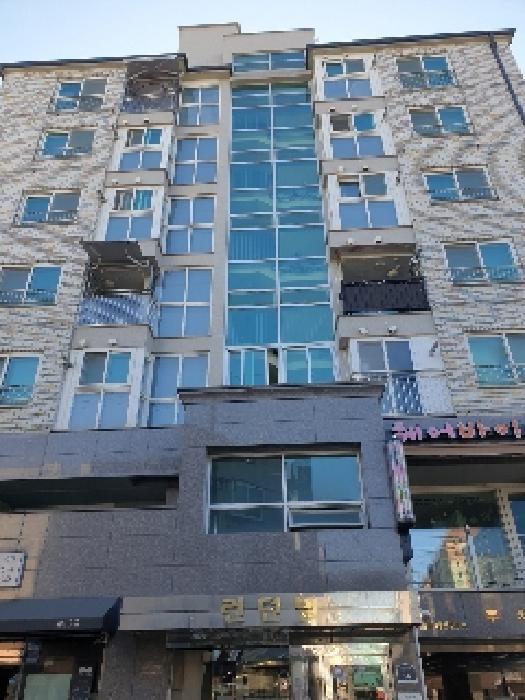물건 사진 2