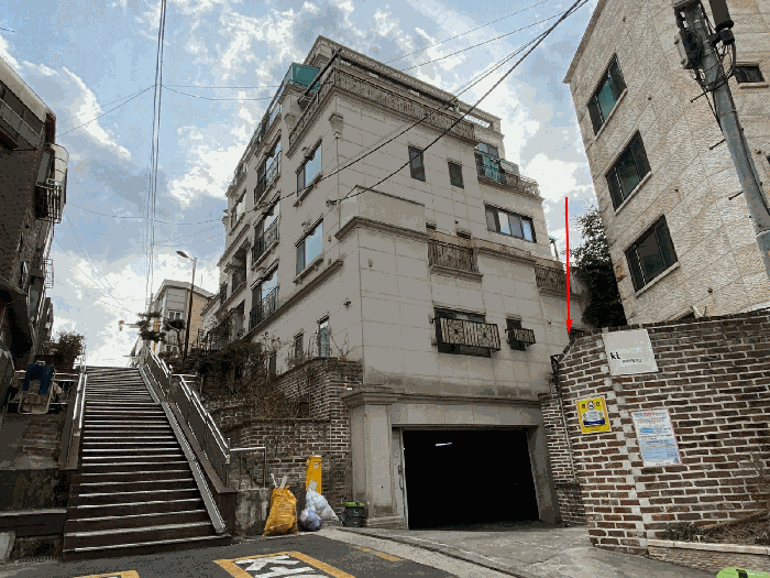 물건 사진 13