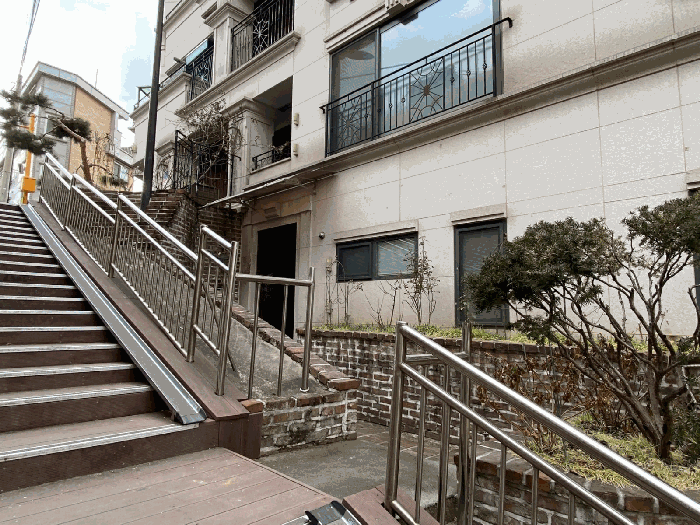 물건 사진 15