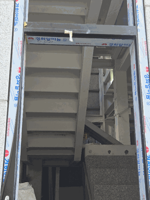 물건 사진 11