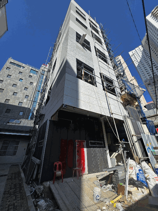 물건 사진 12