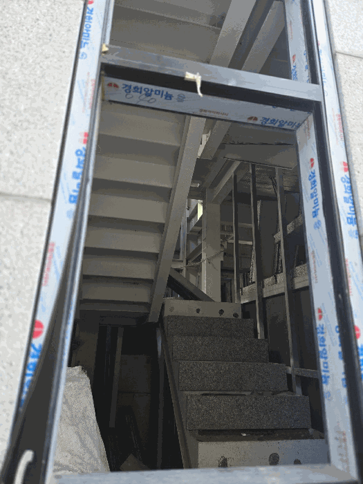 물건 사진 10