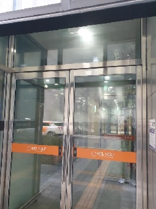 물건 사진 4