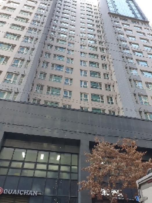 물건 사진 2