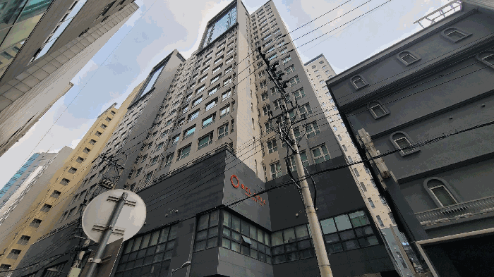 물건 사진 20
