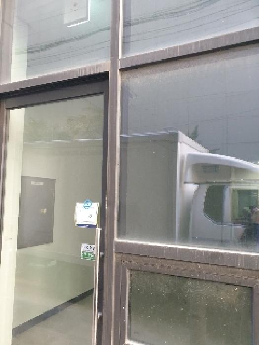 물건 사진 7