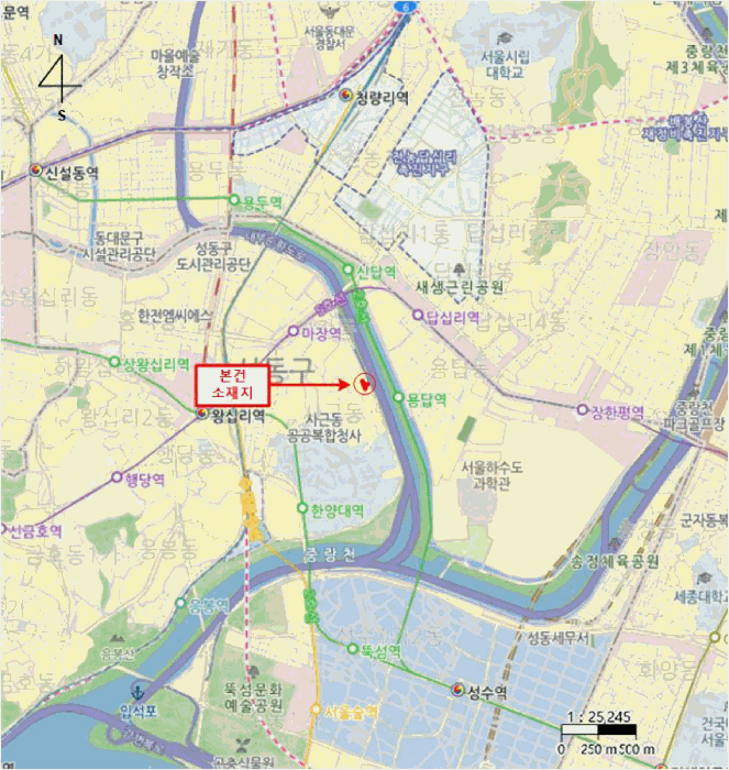 물건 사진 5