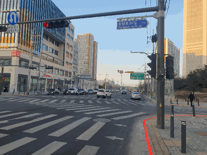 물건 사진 15