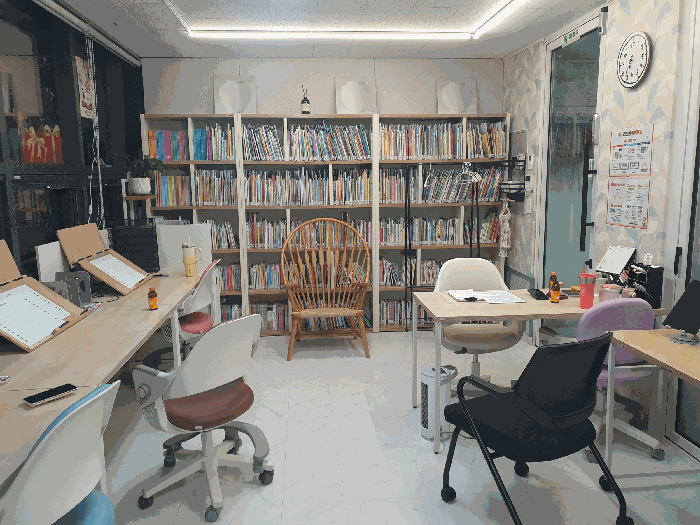 물건 사진 8