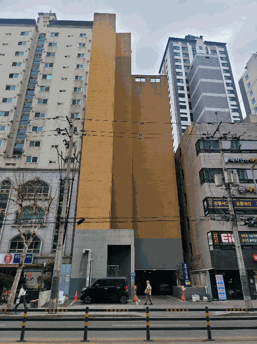 물건 사진 11