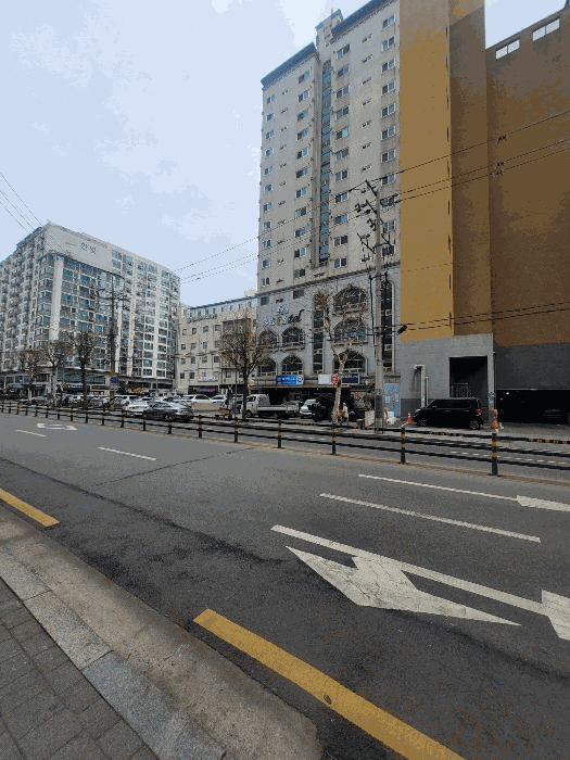 물건 사진 12