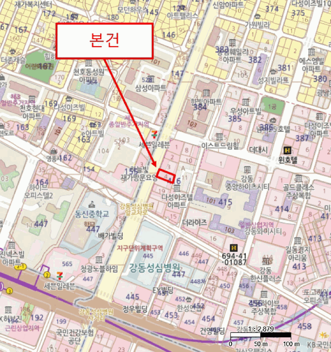 물건 사진 6