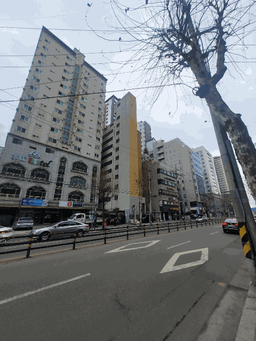 물건 사진 7