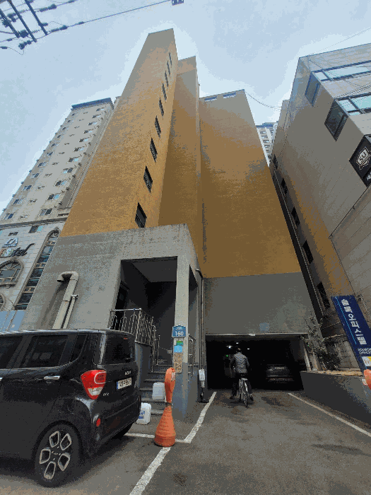 물건 사진 10