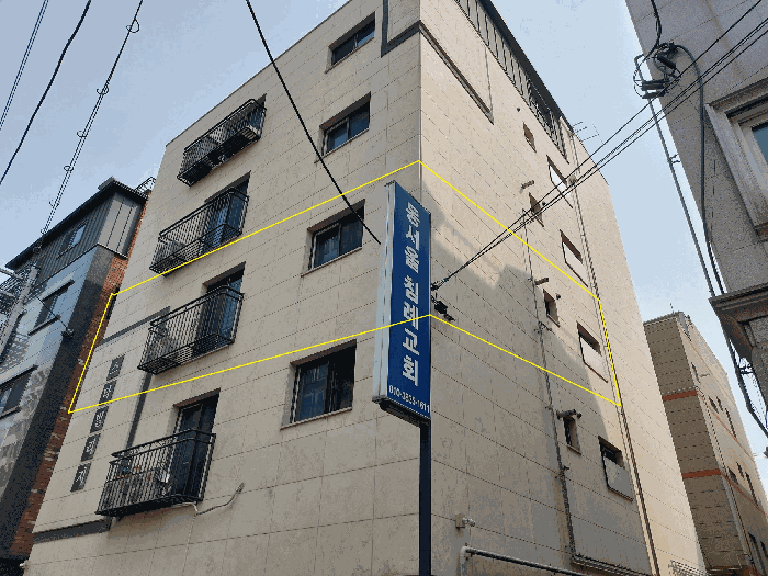 물건 사진 11