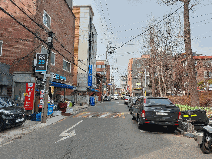 물건 사진 12
