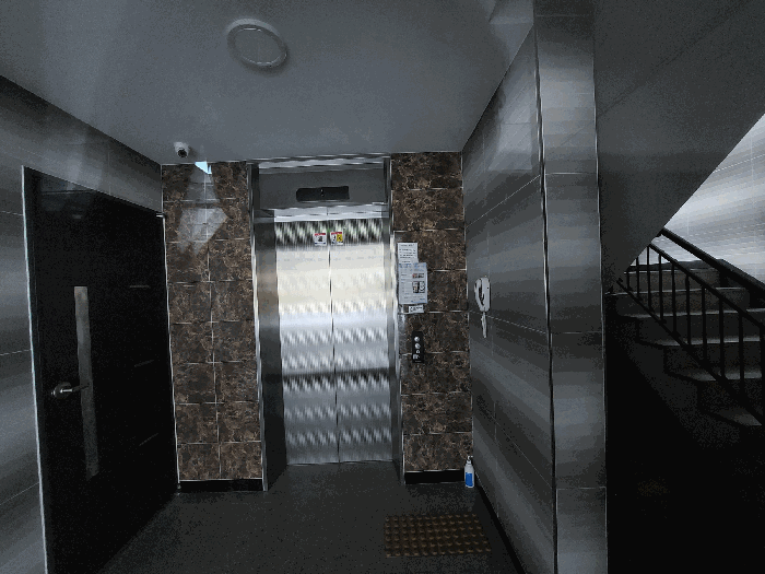 물건 사진 14
