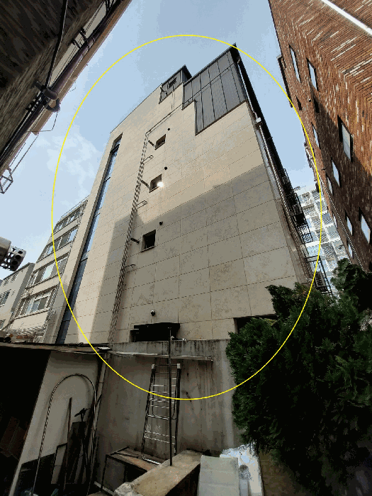 물건 사진 15