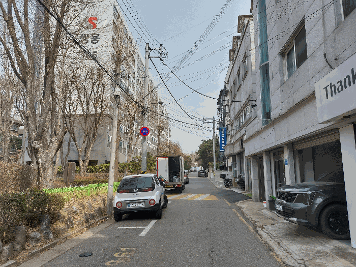 물건 사진 17