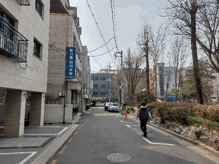 물건 사진 10