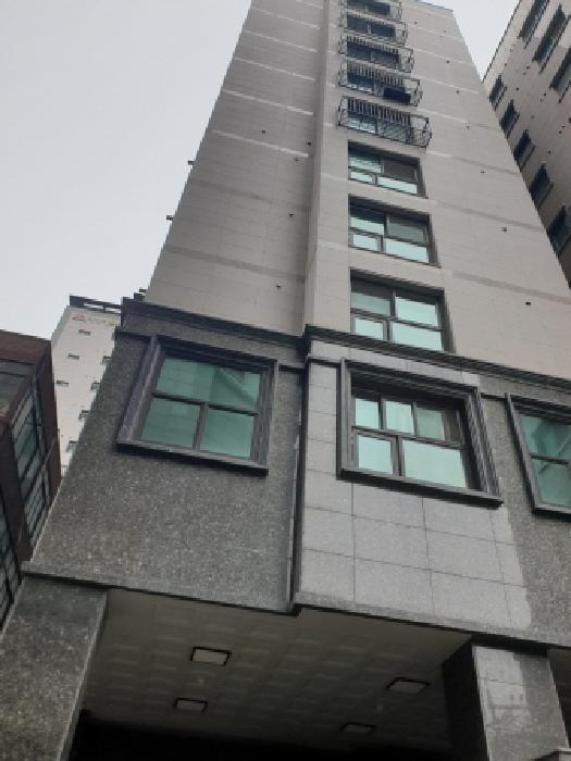 물건 사진 2