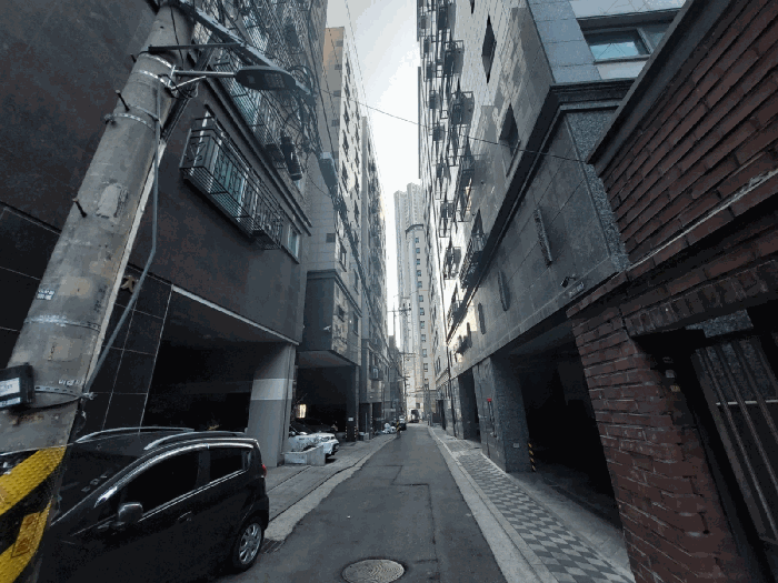 물건 사진 7