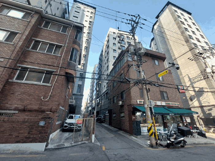 물건 사진 8