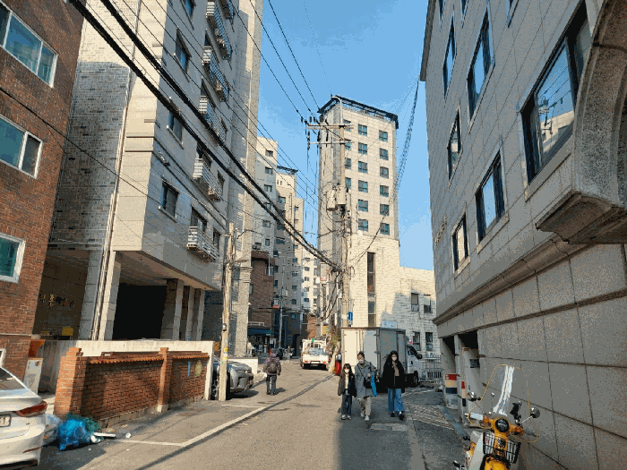 물건 사진 9
