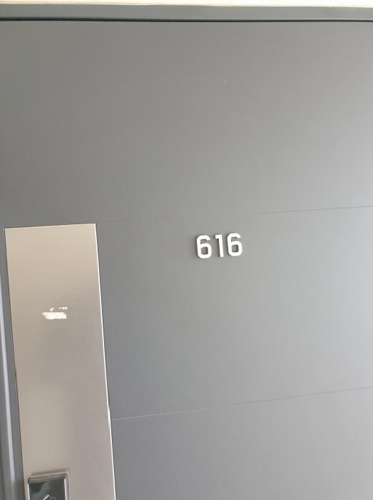 물건 사진 4