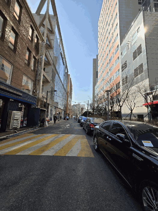 물건 사진 10