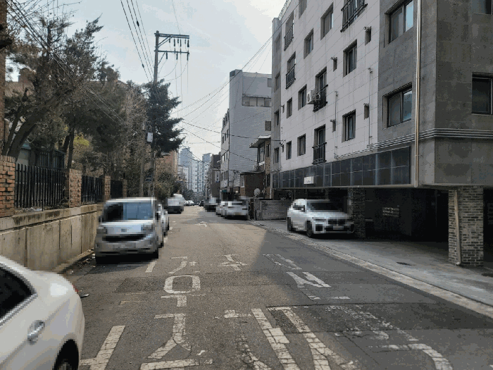물건 사진 7